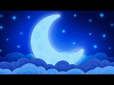 YouTube पर Baby White Noise for Sleep & Colic Relief | No Ads While Sleeping! देखें