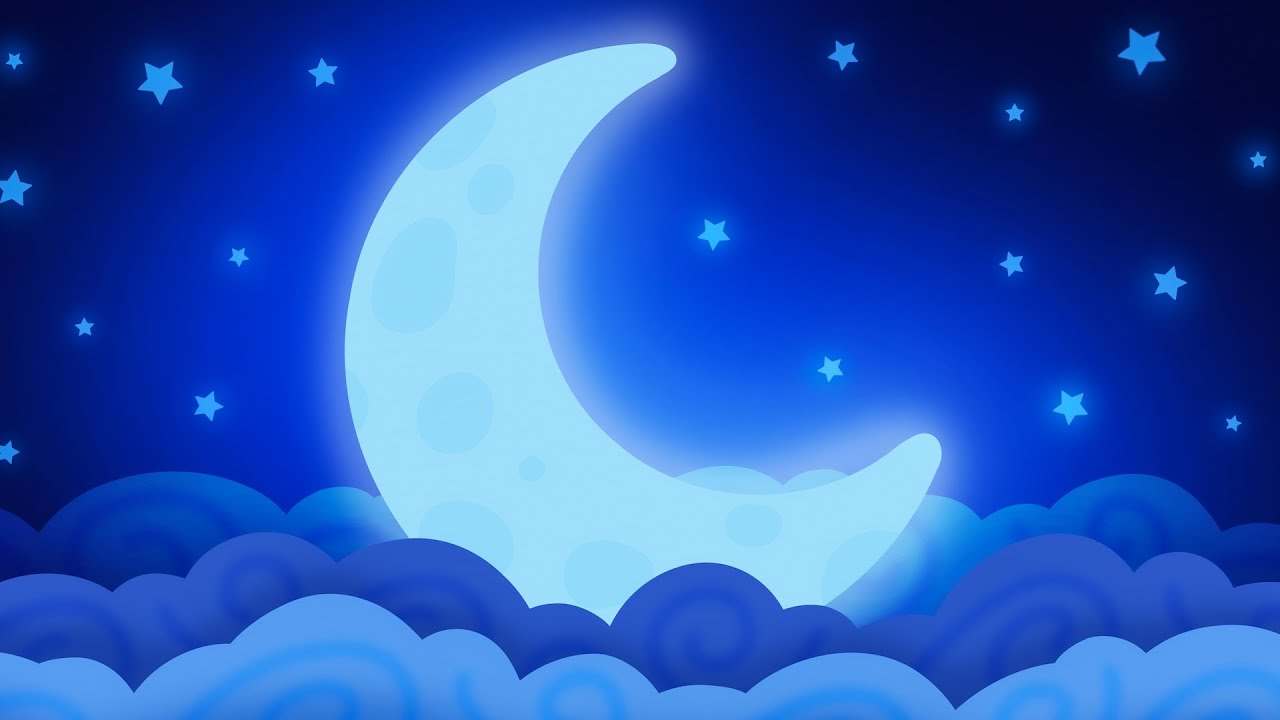 Watch Baby White Noise for Sleep & Colic Relief | No Ads While Sleeping! on YouTube