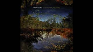 Saariselka - Horizons