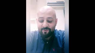 بلاش تبدأ Mcsa مع Ccna