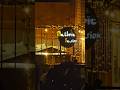 Malbriz Fusion Restaurant Review Riyadh KSA Malbriz Fusion Restaurant Review Riyadh KSA