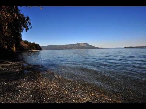 3211 Kilipi Road Mill Bay