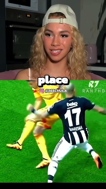 I didn’t think he would actually come☺️ #365chula #messi #football #