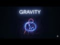 Gravity A Modern R B Vibe