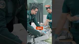 Büyük Yakalanma: Kaçak Kozmetik Ve Ipek Şal Şoku Ümrükmuhafaza