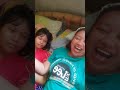 Transferring Energy #energy #trending #bonding