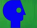 PBS 1989 Bloopers #2 2010 [But Mr. P Head Can Hear You On The Microphone]