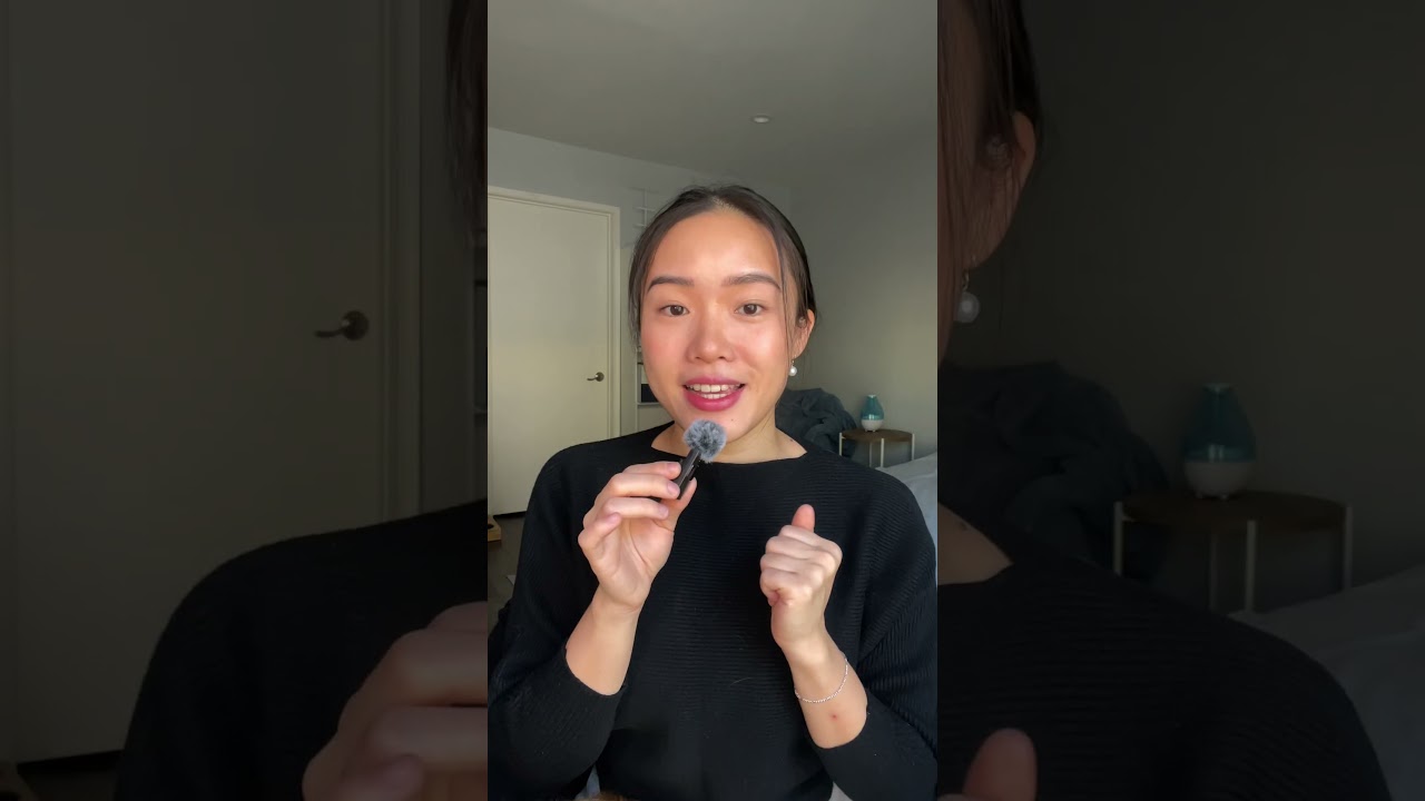 Copy my formula for a successful intro chat at a new job 