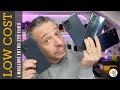 I MIGLIORI SMARTPHONE LOW COST 2022 Galaxy A32, Moto G52, Realme 10, Xiaomi redmi 11s