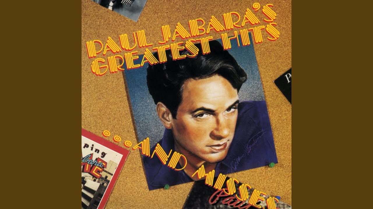 Shut Out / Heaven Is A Disco (Medley / Remix) - YouTube