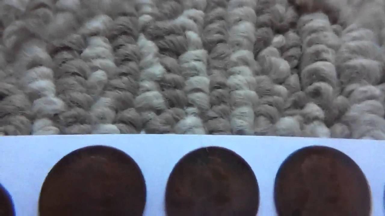 Coins that I got from hiimronstuart1/mountain of half dollars