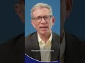 Amgen at ESMO 2023 #amgen #oncology #innovation