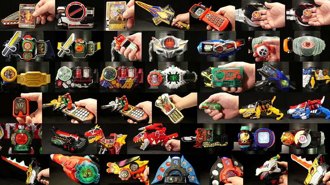 仮面ライダークリスマスシリーズ メリークリスマス 2022ver！」仮面