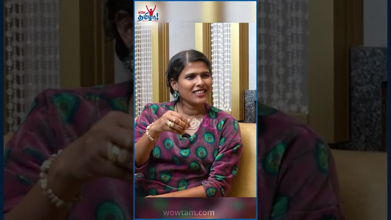 Tea- ல இவ்வளோ Varieties இருக்கா 😨❤️ 