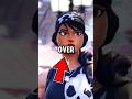 Is peterbot quitting for good? 😭😮‍💨 #fortnite #shorts