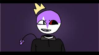 [FLASHING LIGHTS!!!] Contact meme | 15fps | 1st place prize