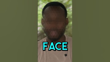 How To Make $100 A Day On YouTube Without Showing Your Face. #shorts #ai