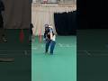 Sachin Tendulkar batting in the nets | OWOF Series | 2024 #सचिनतेंडुलकर  #सचिनतेंदुलकर Mp3 Song