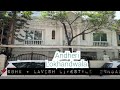 Call 9699599902 ANDHERI :6Bhk Fully Furnished Bungalow at Lokhandwala An...