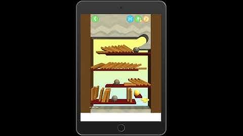 dig this! (Dig it ) 206-8 | NAILED IT | Dig this chapter 206 level 8 solution gameplay walkthrough