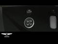 How to Use Third Row Seats | 2026 GV80 | How-To | Genesis USA