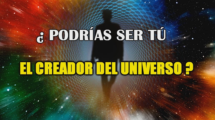 Why does the Universe exist and something instead of nothing?