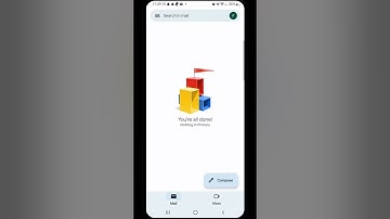 Installing & Using MySleepDash App for Transcend CPAP Machines - CPAPXchange