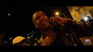 Bcmzz  Mayikijonge Phezulu   