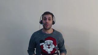 Greek Lesson Greek Christmas Traditions  