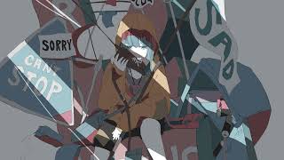 SIREN / 初音ミク