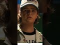 #stranger #strangerthings #dustin #edit #editing