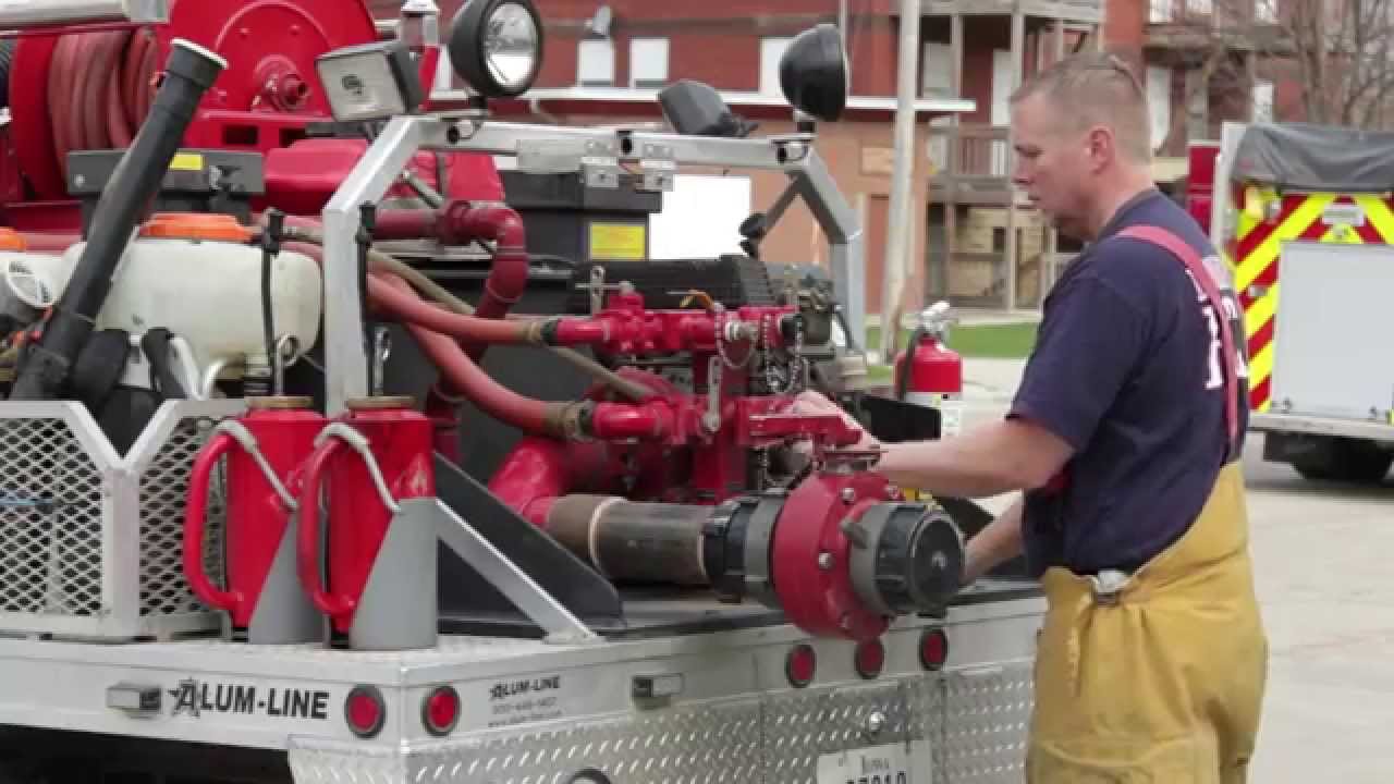 Fire Rescue Youtube Fire & Rescue - YouTube
