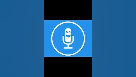 how to compress video with TalkBack for blind user compress video with TalkBack for blind user