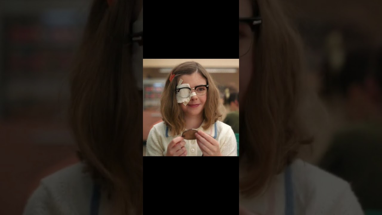 Sticky lipgloss - slutz (Lipgloss slutz remix)