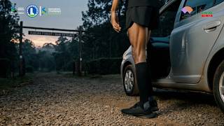 Full Standard Chartered Nairobi Marathon 2026 Update