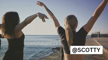 Escaping the Matrix  Unplug to Reboot