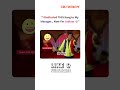 Office Humor #2127 Surviving Work with Corporate Memes #viral #shorts