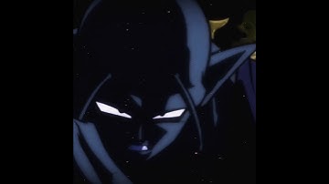 Gohan saves Piccolo and returns his favour 👀 #anime #shorts #dbs