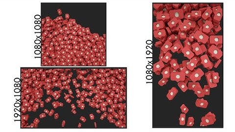 3D Comment Icon Transitions Stock Motion Graphics