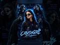 Create Viral Cinematic Collage Posters With ChatGPT AI | Aesthetic AI Photo Prompt | #cinematicedit