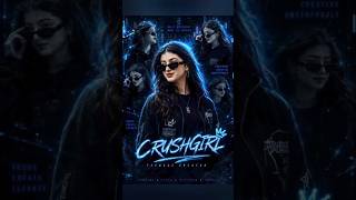Create Viral Cinematic Collage Posters with ChatGPT AI | Aesthetic ai photo prompt | #cinematicedit