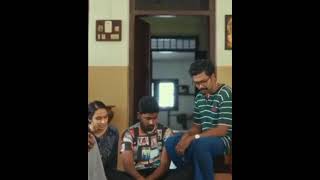 karikku latest | Jo  daisy | karikku new webseries | samarthya shasthram | climax | new video karik