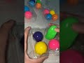 Tiktok fidget videos Pt1 #fidget