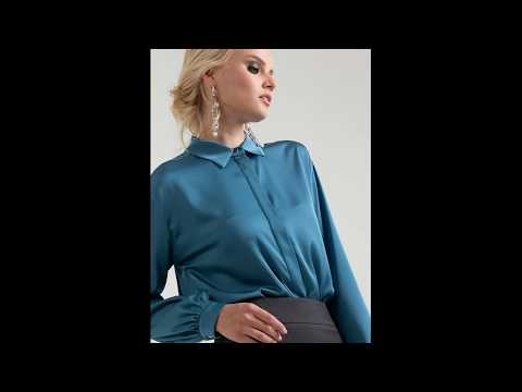 МОДНЫЙ  ДЕЛОВОЙ  СТИЛЬ / КАК ОДЕТЬСЯ / BUSINESS STYLE / HOW TO DRESS /