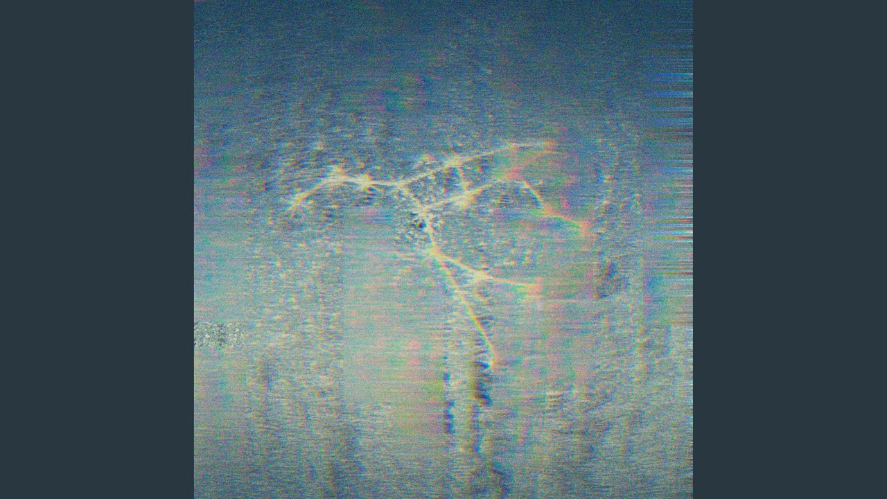 St Agnes (feat. Ollie Dixon) (simmerdown Remix)