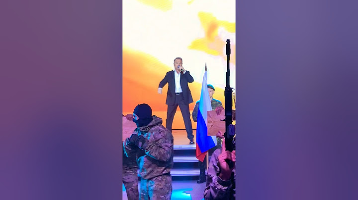 Песня подняла всю страну! За Победу, за Россию, за Донбасс! Силы и духа вам, русские люди! #shorts