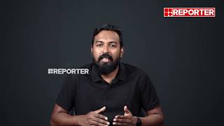 കയപസ ഹയറഗലട ടൽറപ ആയര പർകക ജല നൽകനന Talrop