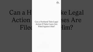 #husbandrights #law #domesticviolencelaw #familylaw #498a #legaladvice #legalawareness #legalreels