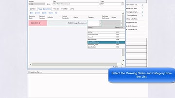 Adding a Drawing to Prolog