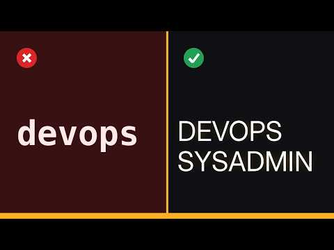 DevOps & SysAdmins: Get postfix to send emails to the mail server (2 Solutions!!)